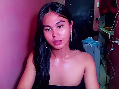 Sassy_Bianca live