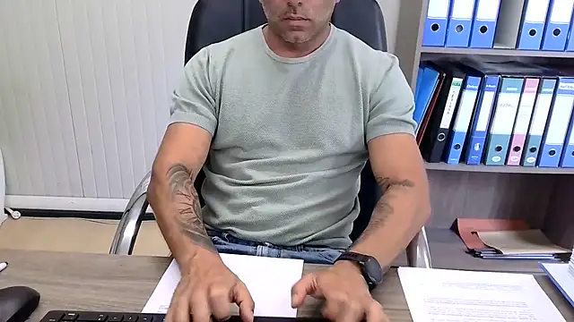 Evasionee live