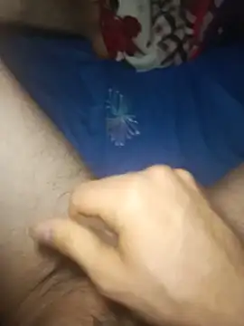 juliann_boy live
