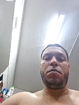 mago_vive live