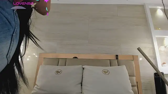 bella_novoa live