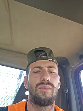 stfvataman live
