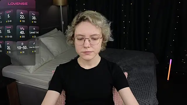 HottoKori live