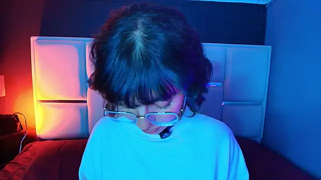 BadEmyXO live