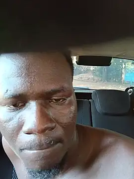 Darkfaruk live