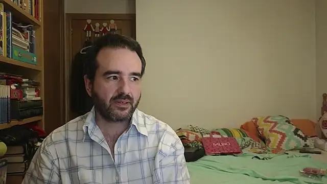 curiosillo83 live