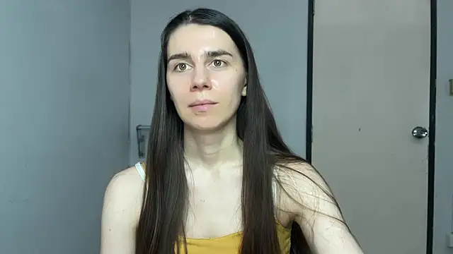 SassyJessi live