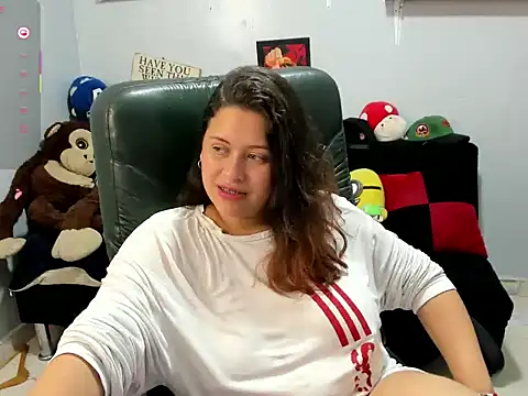 sammy_cute333 live