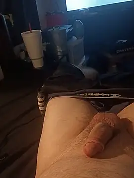 crazycam619 live