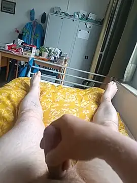 awesome-dirty-dick live
