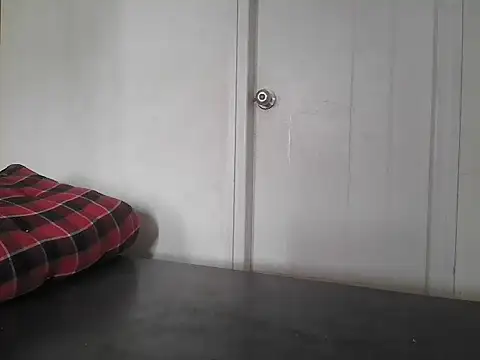 fitbuddy1 live