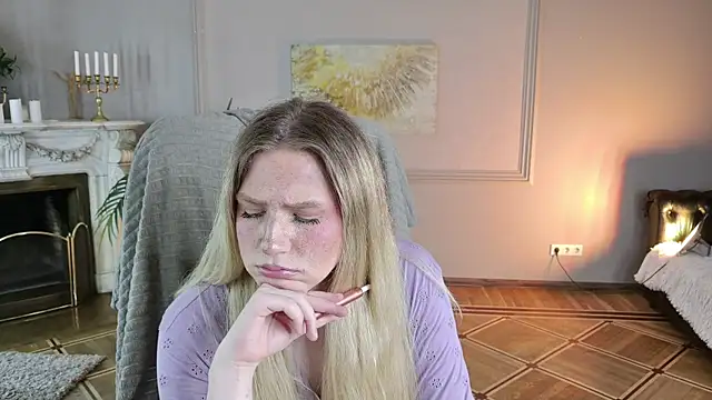 Jes_Solar live