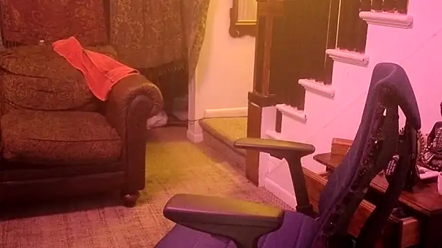MasterDaddyCool live