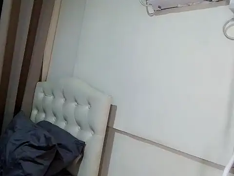 Iyotakody live