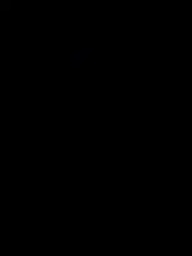 allison_mc live