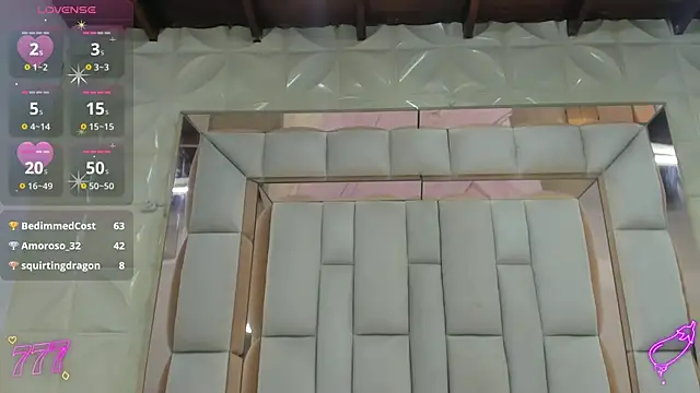 Estefanny_lopez19 live