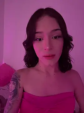 Baby_luxury live