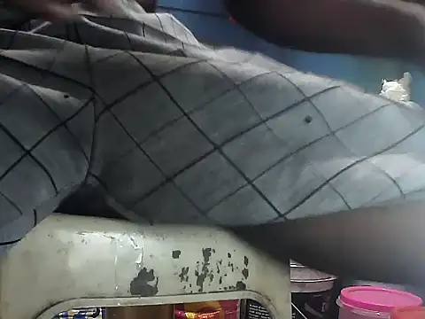Precumking1 live