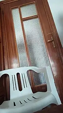 Maryleycandelo live