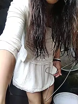 Sea-ice live