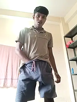 SUGAR_DADDY_18 live