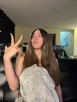 Lottus_fire live