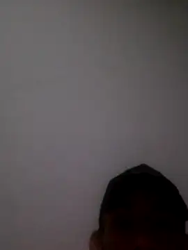 Elperrotexxx live