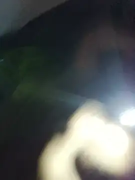 VitorBDote23cm live