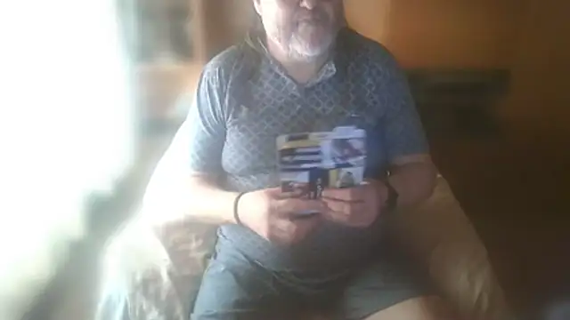 Koldo70 live