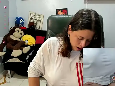 sammy_cute333 live