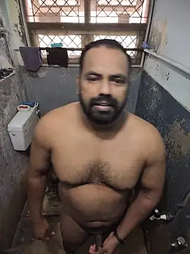 Siranjeevishiva live