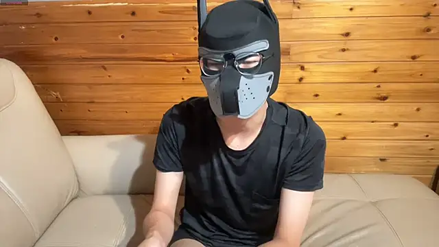 liuderuiderek live