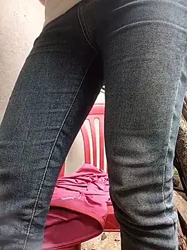 Heryy_xx live