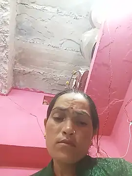 HOkajal78 live