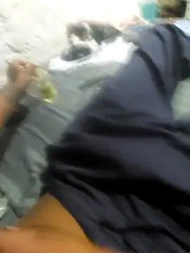 Eduardoo18cm live