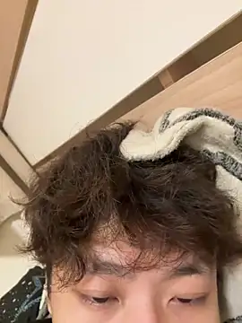 sexyboy-3525 live