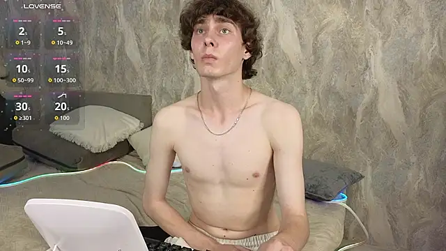 Liam_Winss live