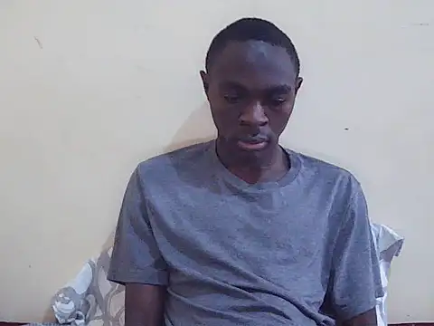 StudentTenInch live