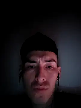 jhonatanhotx live