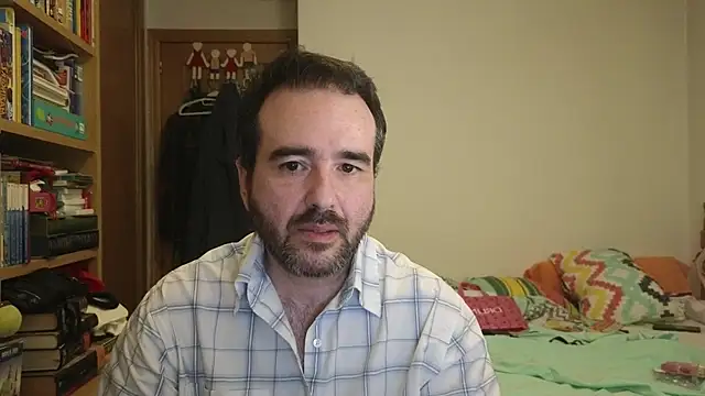 curiosillo83 live