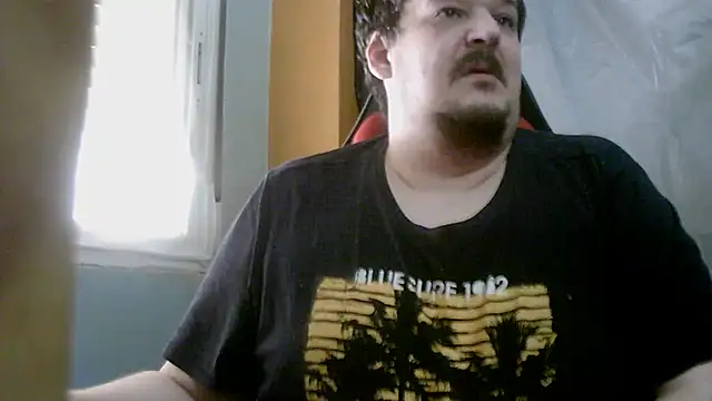 porkorossy live