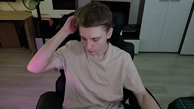 pvlpstvy live