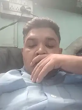 mastboyaa live