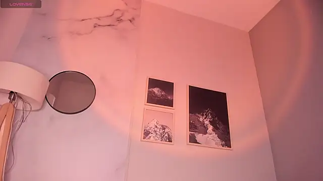 lara_madisson live