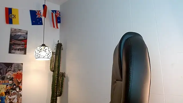 AmethystShadow17 live