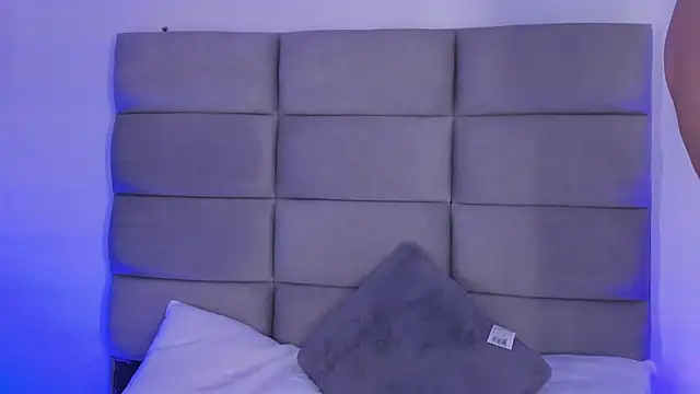 JoshClaarktt live