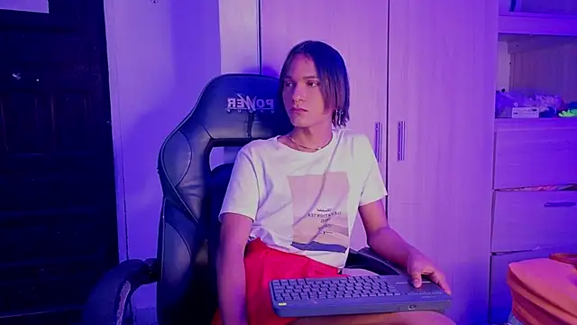 tiffanyy_777 live