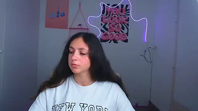 KissMeJulia live