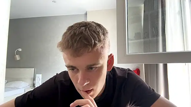 SoloFury live