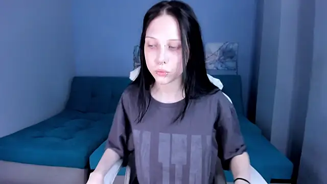 SugarBunny18 live